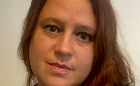 Carmen Grabuschnig