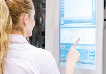 Certification register