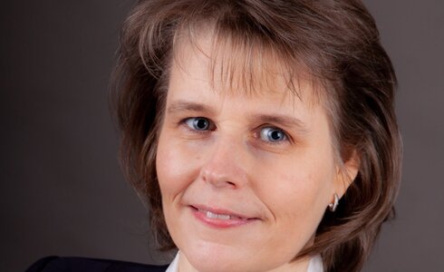 Barbara Streimelweger