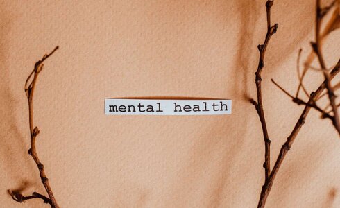 (c) pexels.com_Vie Studio pexels.com, mental health