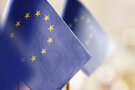 Experte Talks EU-Standardisierungsstrategie
