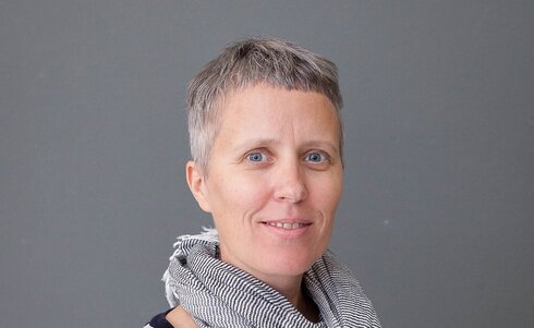 Katja Mayer_(c) Ralf Rebmann