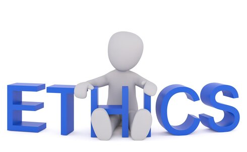 AAL, Ethik, pixabay, Peggy_Marco