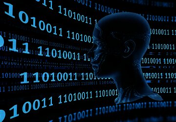 OVE Informationstechnik