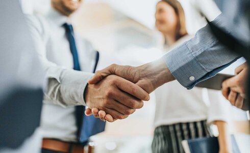 OVE Mitgliedervorteil: Kooperation mit SPC Kooperation mit SPC