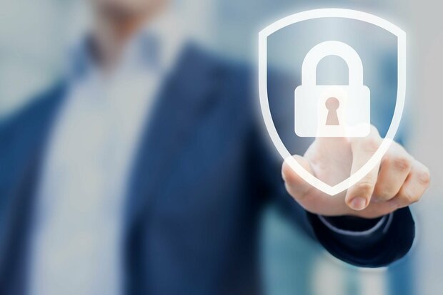 Cyber-Security