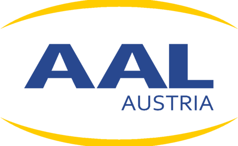 Logo AAL AUSTRIA