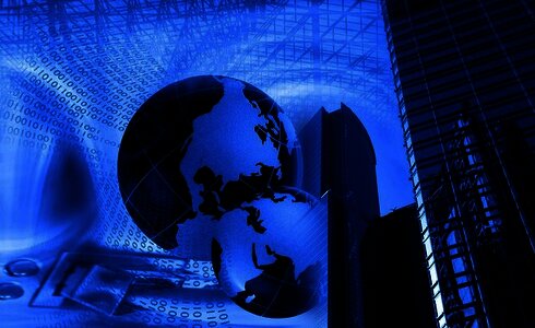 IT Services
