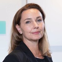 Annette Trawnicek