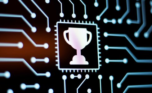 OVE Digitalisierungspreis Energiegemeinschaften