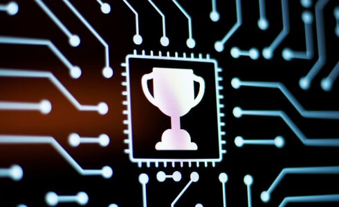 OVE Digitalisierungspreis für Energiegemeinschaften