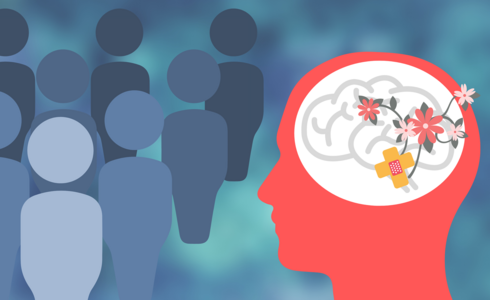 Moondance_pixabay Resilienz_Moondance