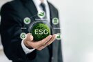 ESG Reporting Seminar