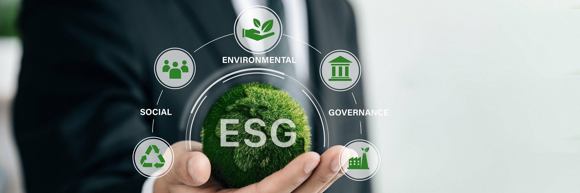 ESG Reporting Seminar